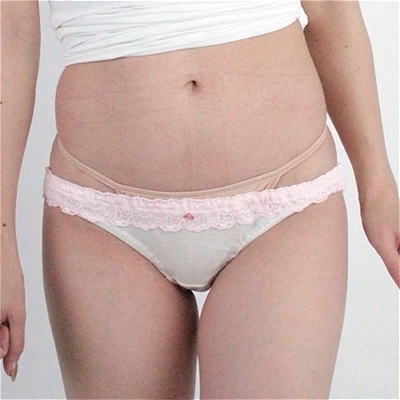 "���G��̗ǂ��C���S���t���o�b�N�@�i�s���N�j"