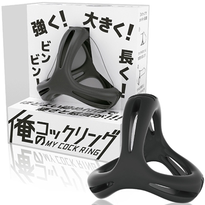 "���̃R�b�N�����O"