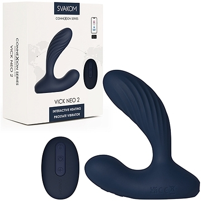 "ru`jnliX@Rj@@CN@lIQ"