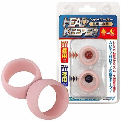 "�w�b�h�L�[�p�[�@���p����p"