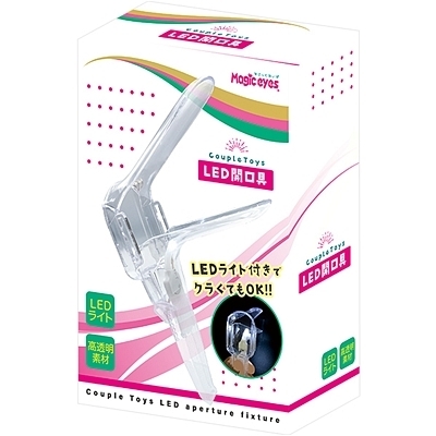 "�b�����������@�s�������@�k�d�c�J����"