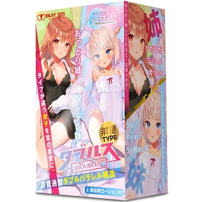 "_uX@`Ƃoƃcf`@iђʂsxodj"