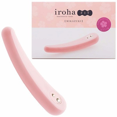 iroha(イロハ)...