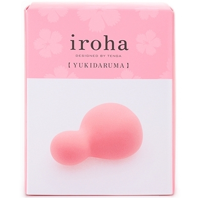 iroha(イロハ)...