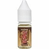 <JPvapor>Caramel Pudding(プリン×キャラメル) 10ml